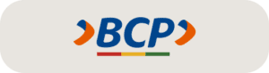 Nosotros 16 Nosotros bcp bo bg@2x