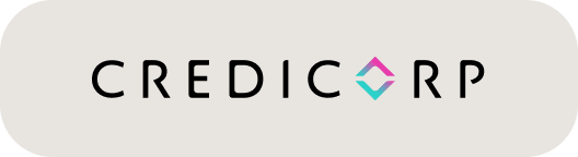 Nosotros 24 Logotipo CREDICORP.