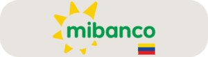 Nosotros 7 Nosotros mibanco co bg@2x