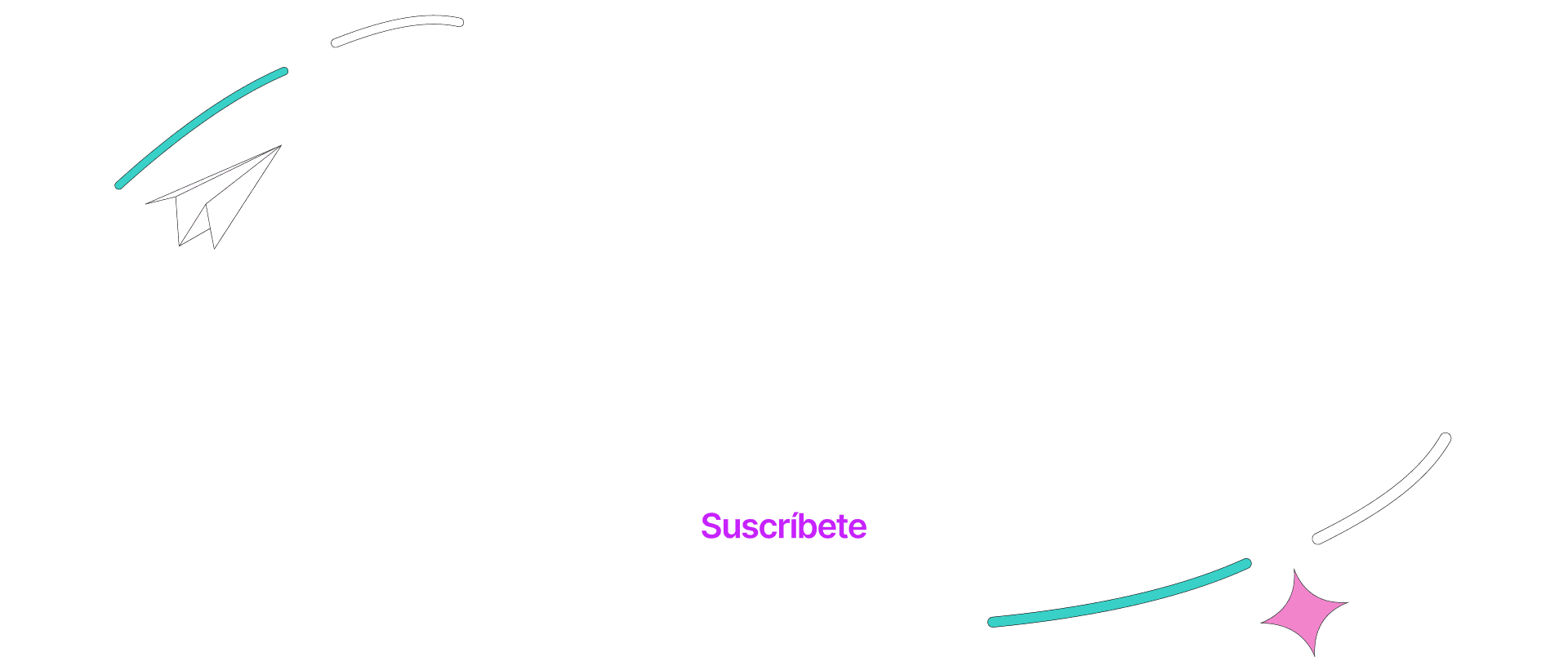 Mujeres Tech Credicorp TJ PIEZAS FRASE