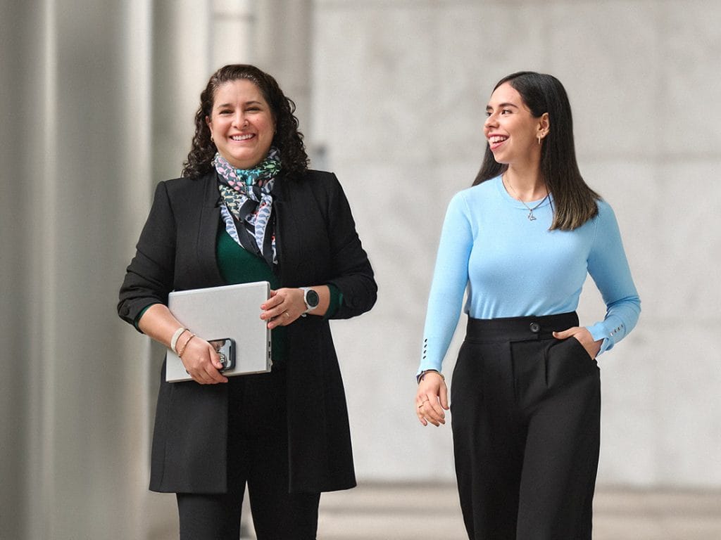 Mujeres Tech 18 Mujeres Tech stats